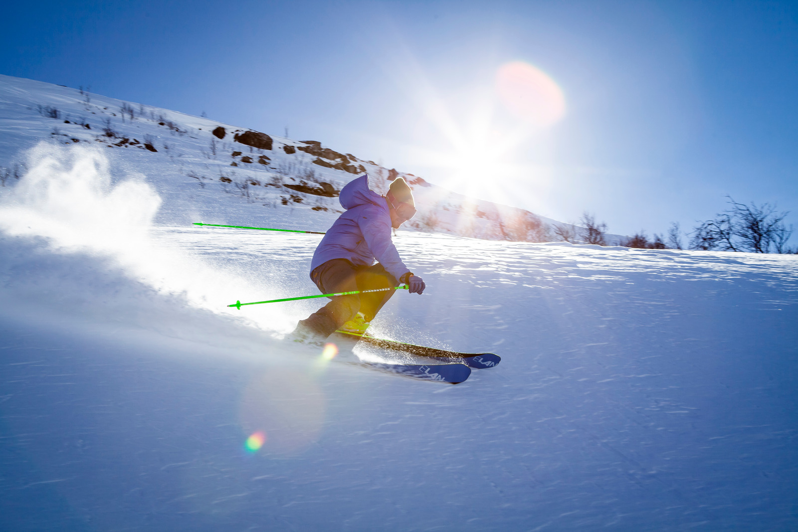 canva-man-skiing-during-day-MADGx1b1yO4